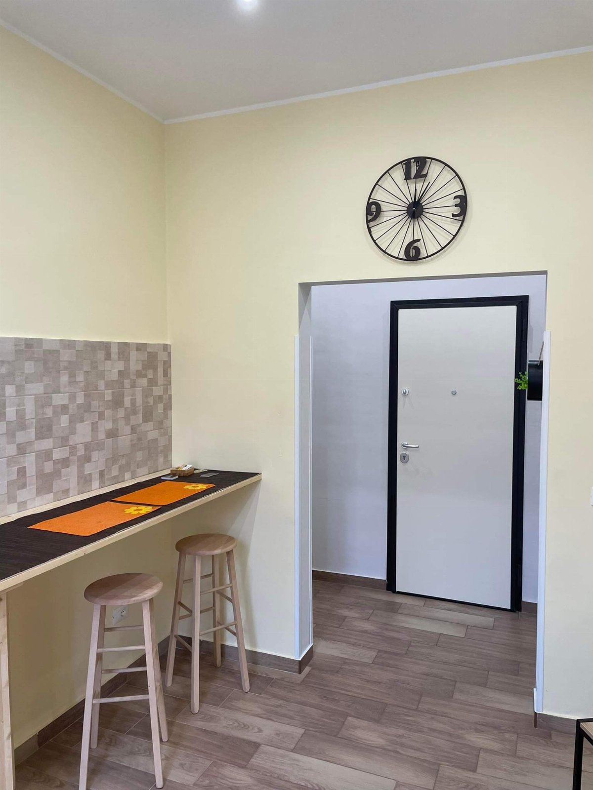 Exclusive B&B a Reggio Calabria