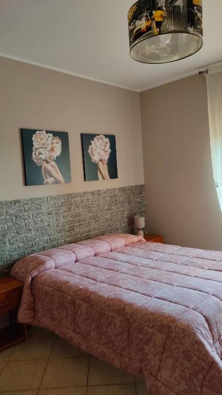 Beb a Catanzaro Lido