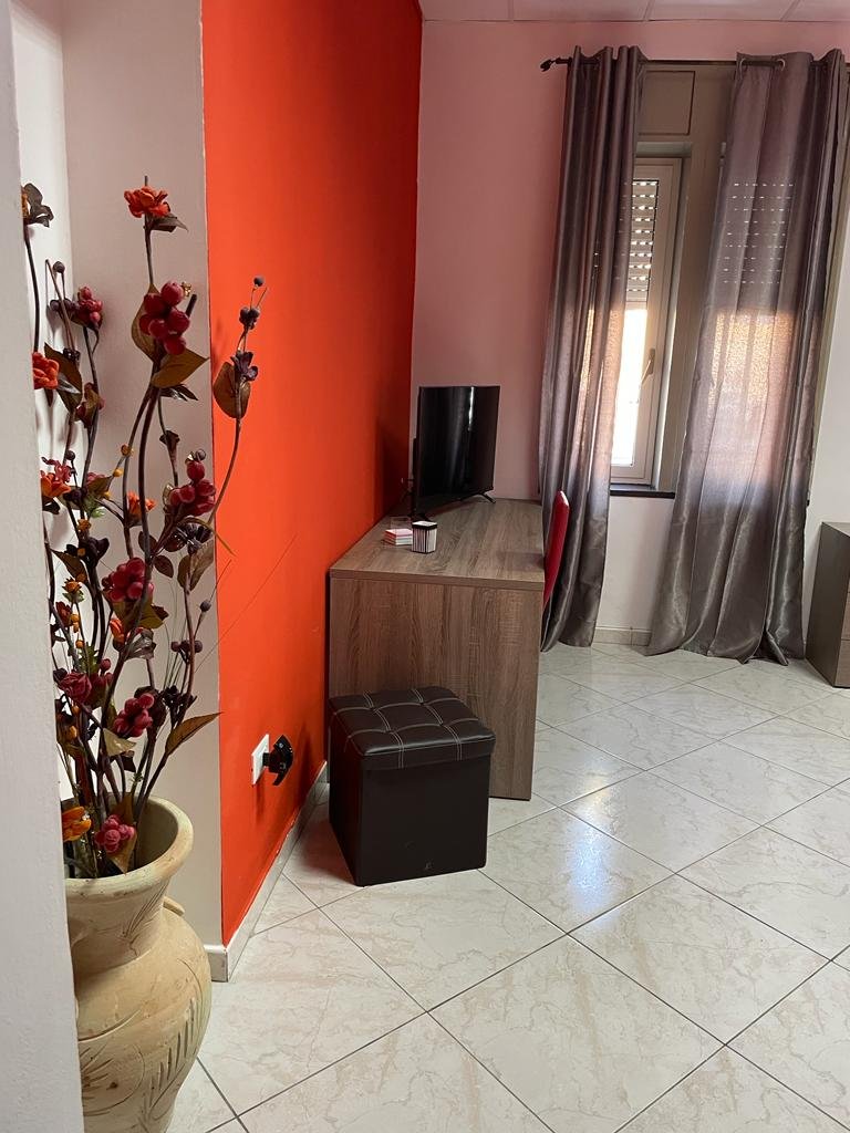 B&B La Stazione
