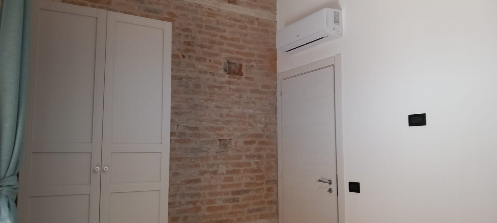 Casa a pochi passi dal mare Scilla