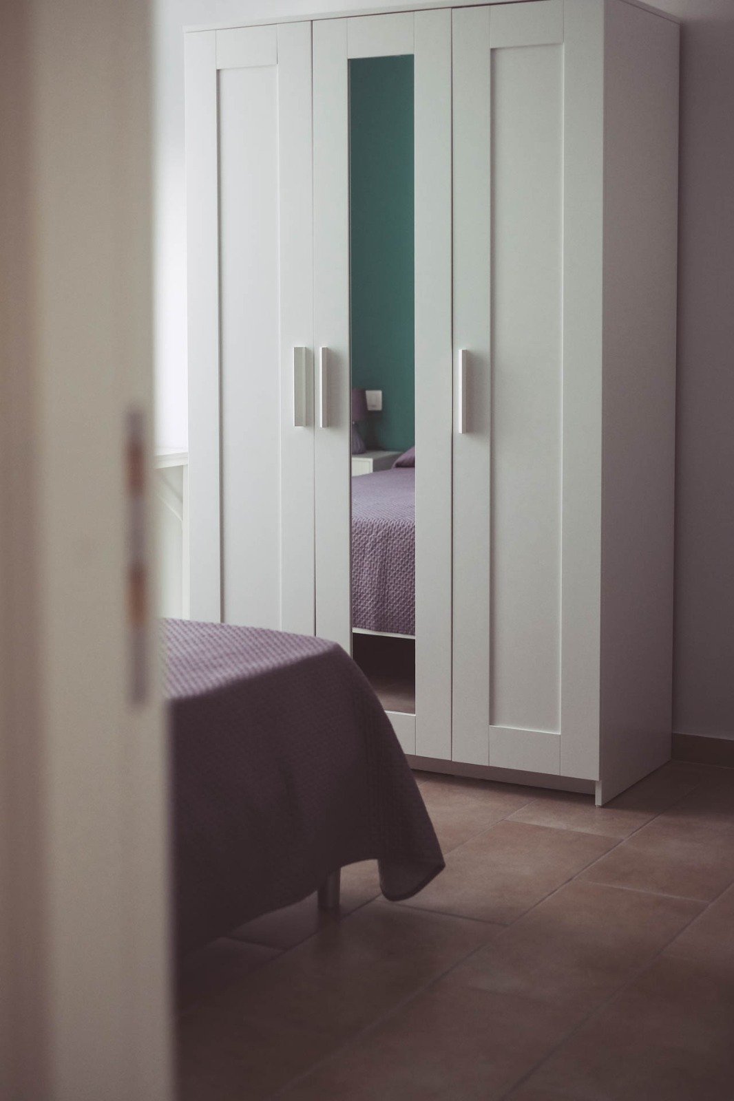 Casa vacanze affitto camere
