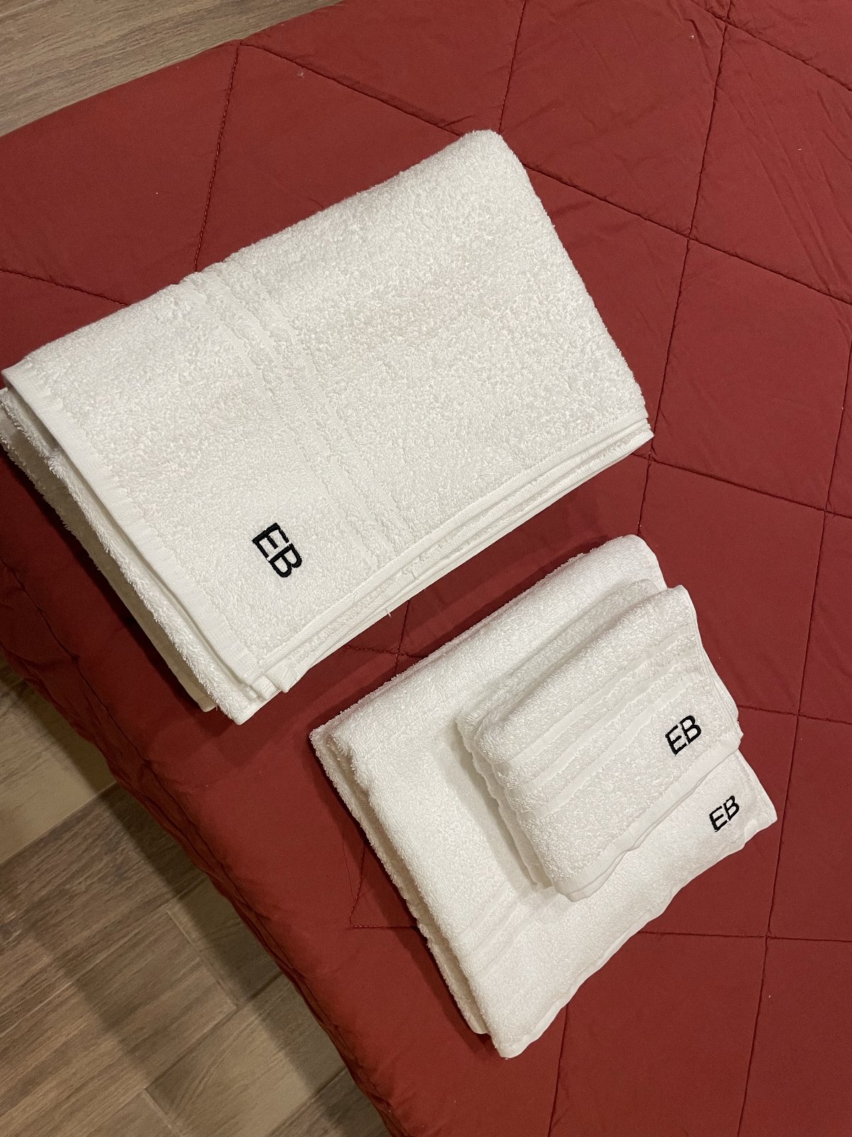Exclusive B&B a Reggio Calabria