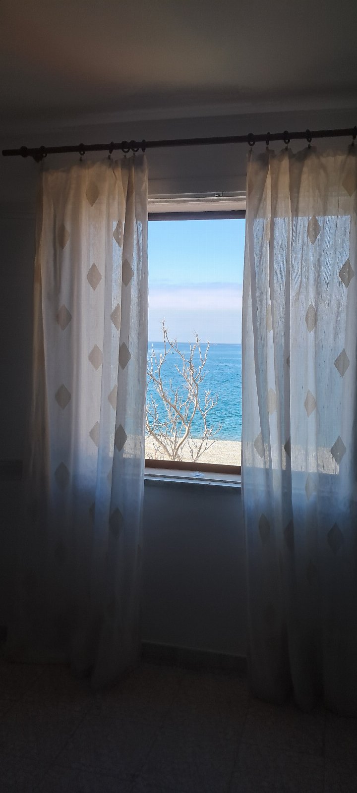 Fronte Mare