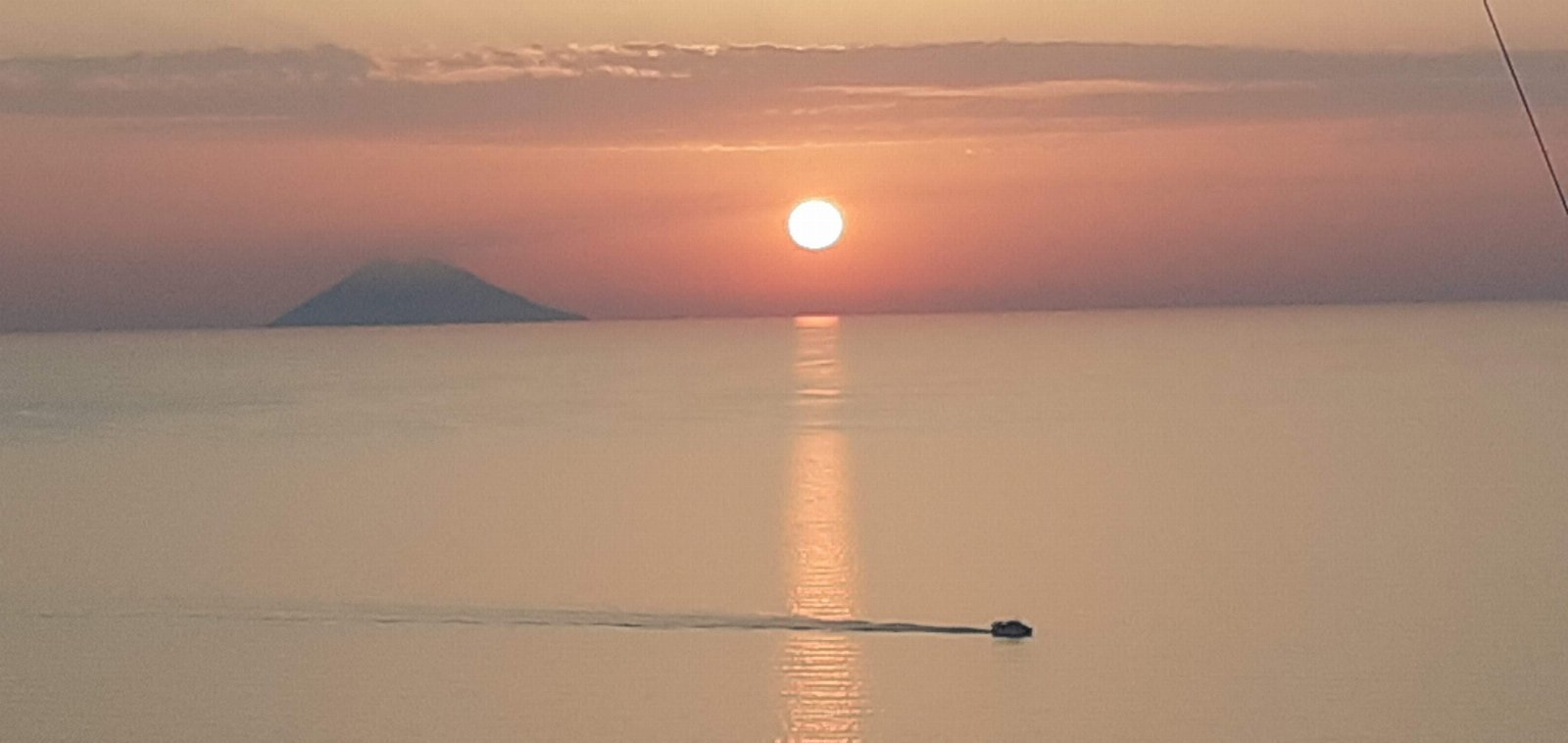 APPARTAMENTO CON GIARDINO PANORAMA MARE MOZZAFIATO