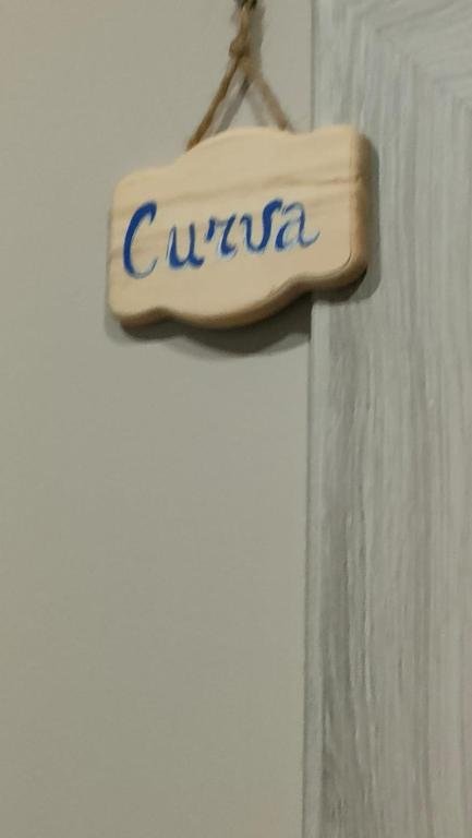 Al centro, VICINO OSPEDALE PUGLIESE DULBECCO E STADIO NICOLA CERAVOLO