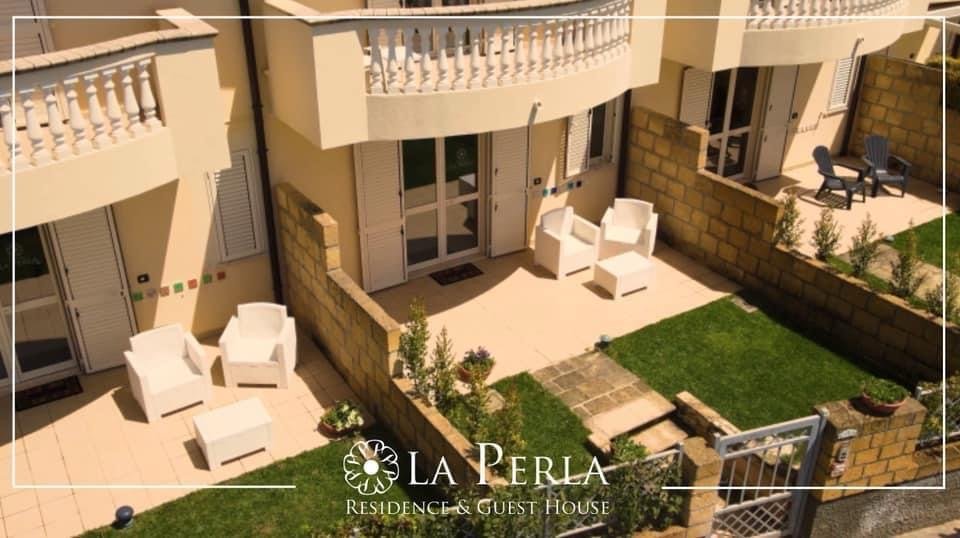 Villetta panoramica nel cuore di Pietragrande