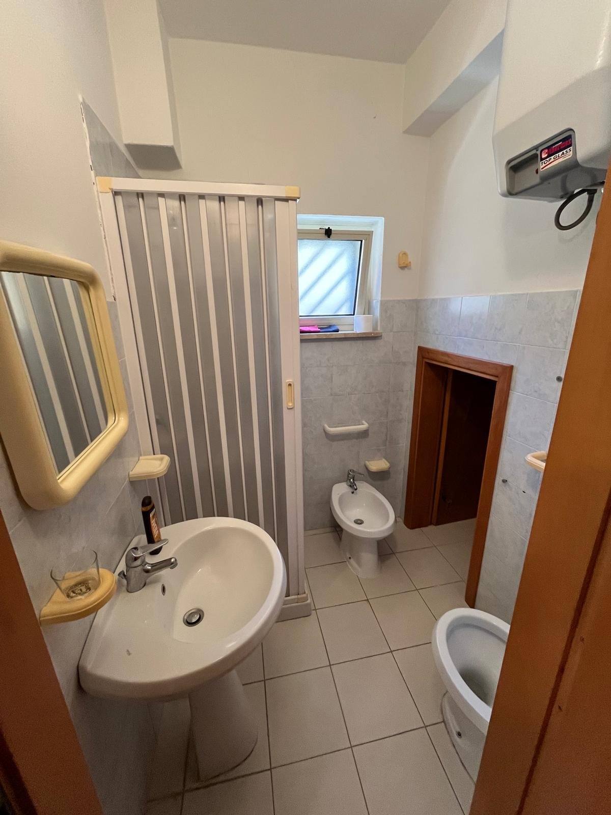 Residence San Francisco