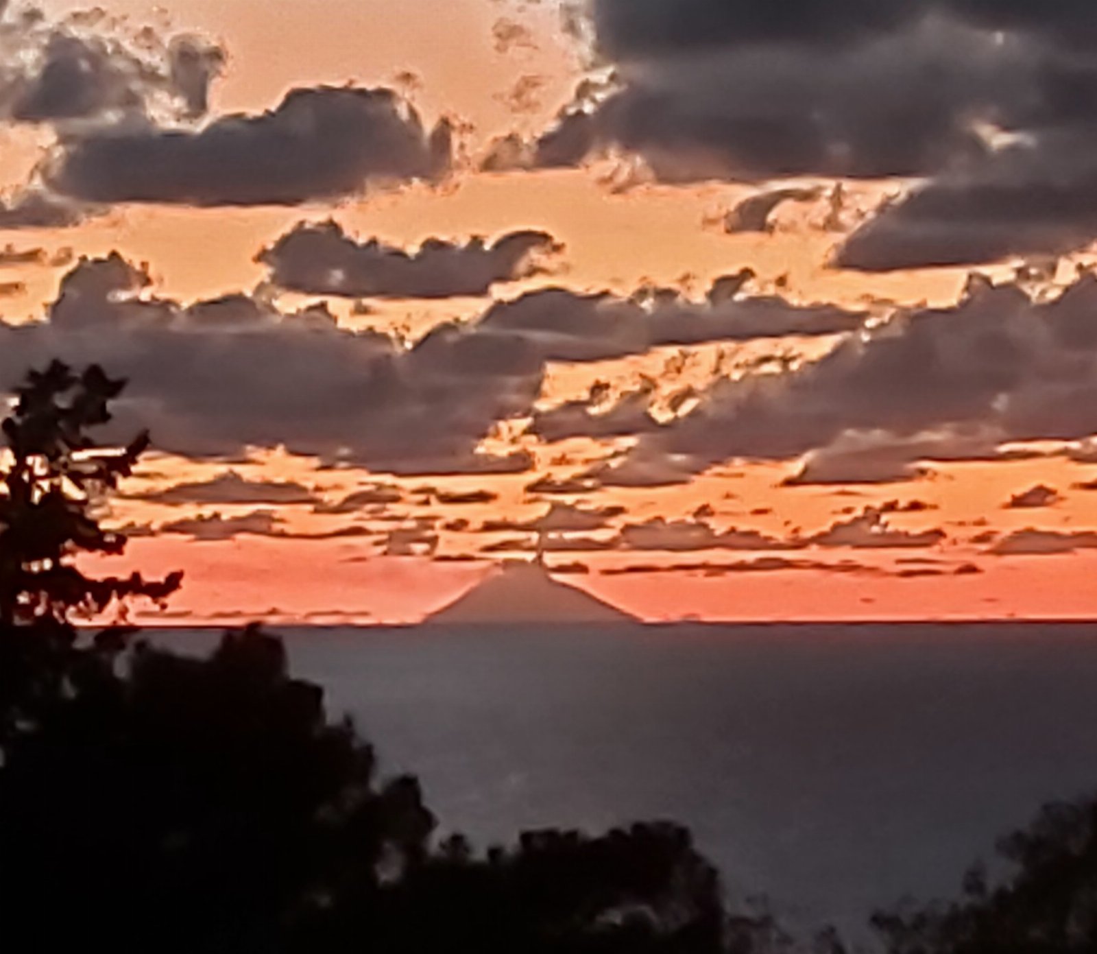 Borgo mare Rooms&restaurant