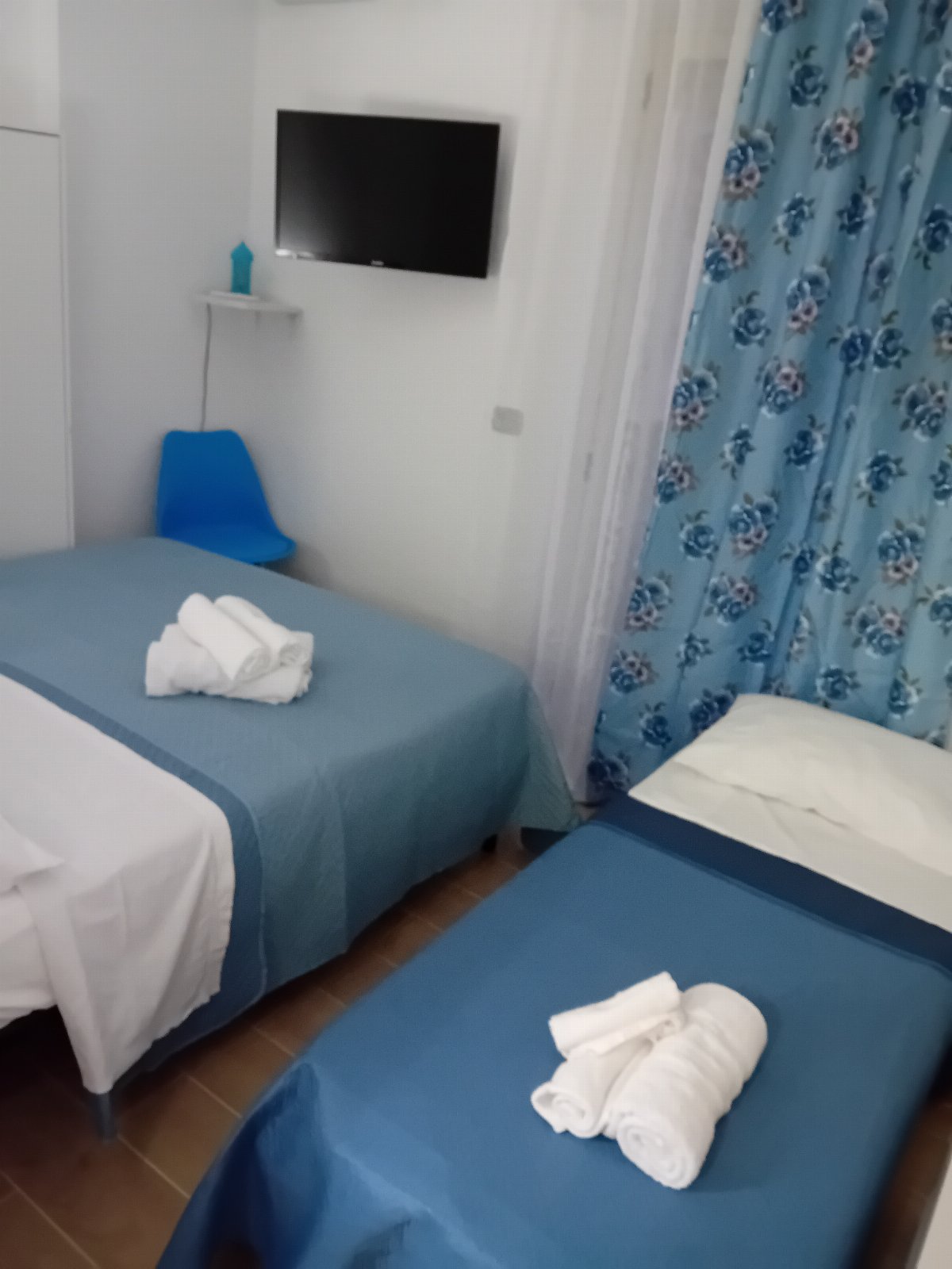 B&B EmaNik