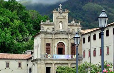Albergo diffuso