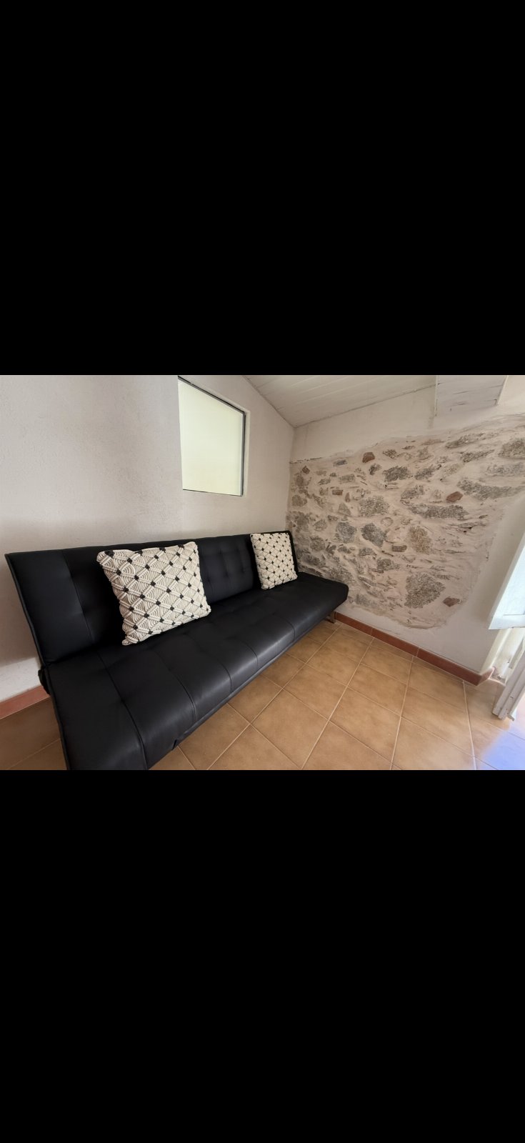 Petra e Panga, assapora il fascino del borgo antico