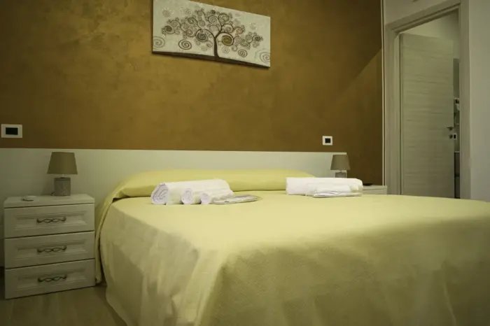B&B CAMUMIDHA