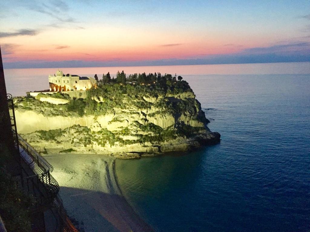 A casa di Manu SUITE 28