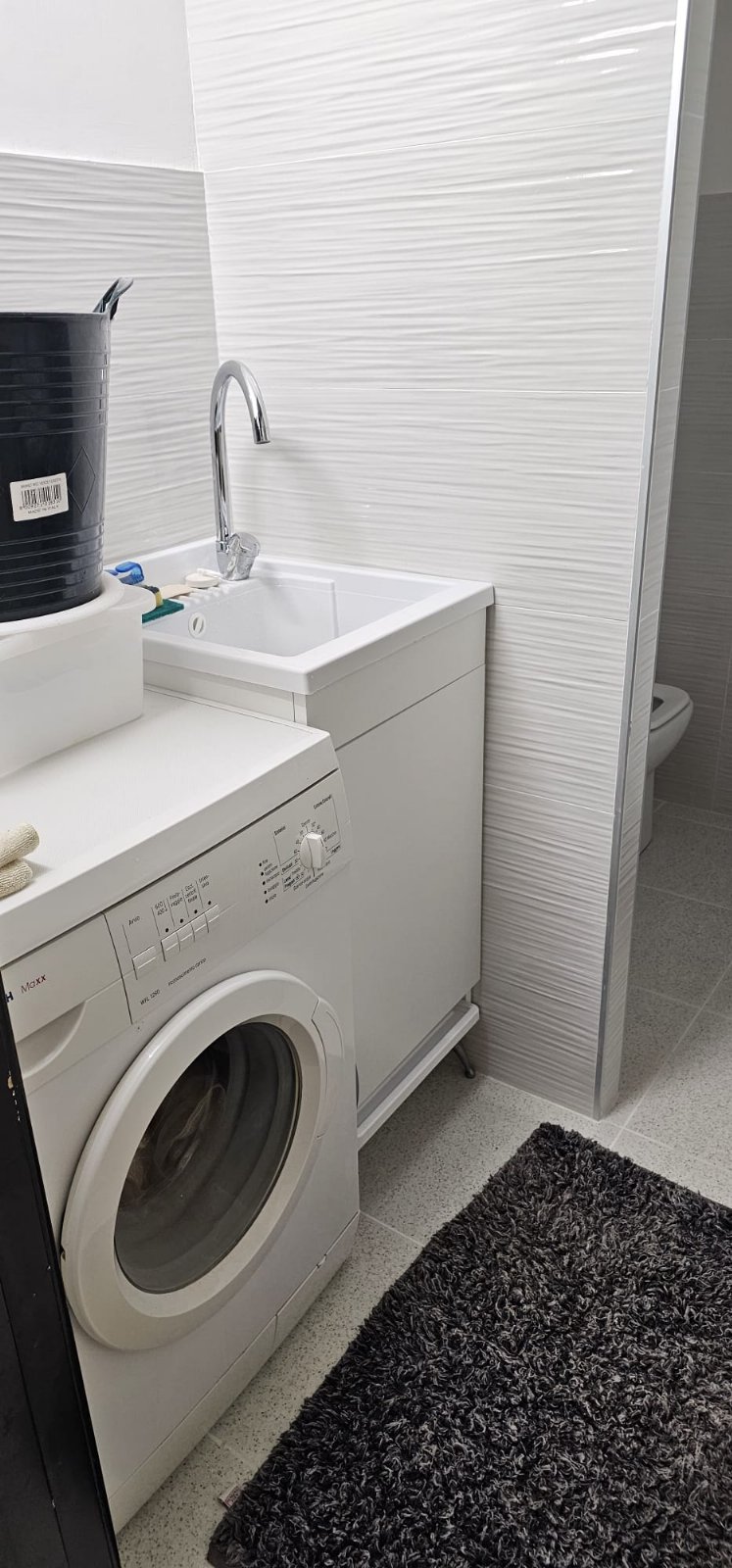 Case vacanza in Villa FRONTE MARE