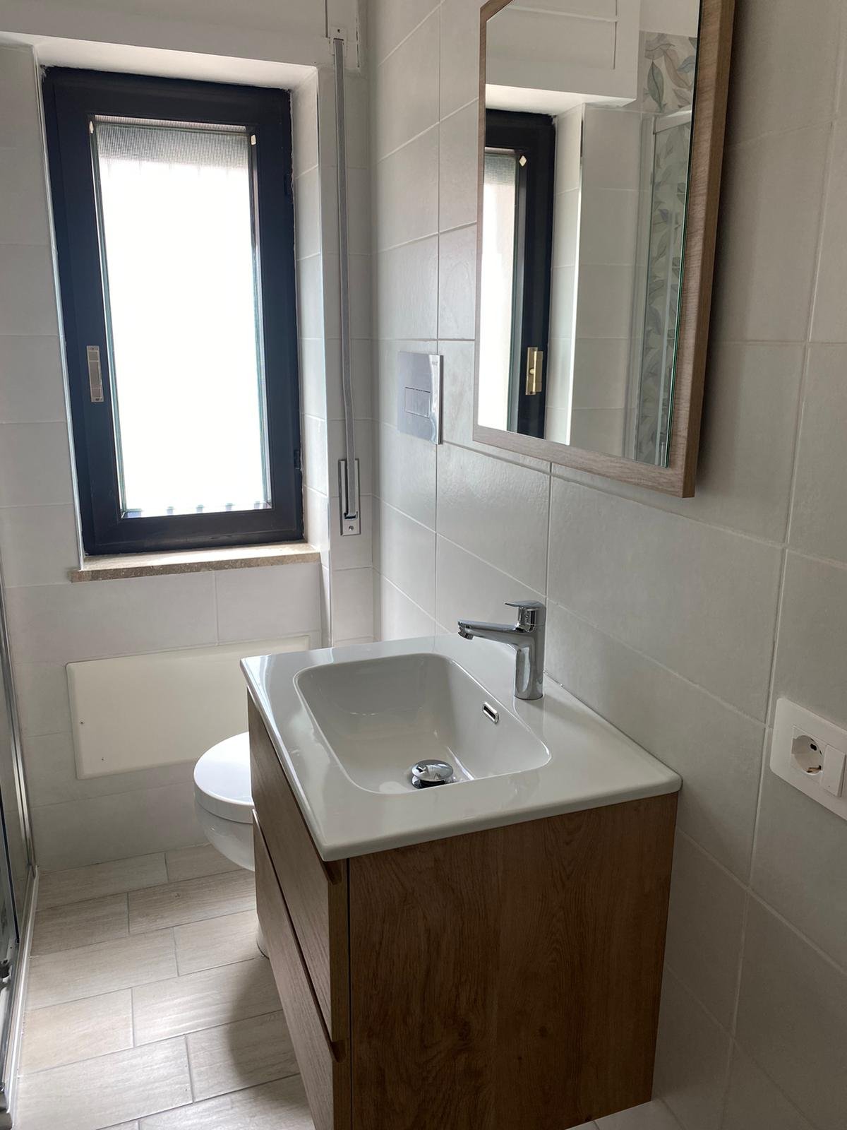 SeaYouSoverato - Appartamento sul mare