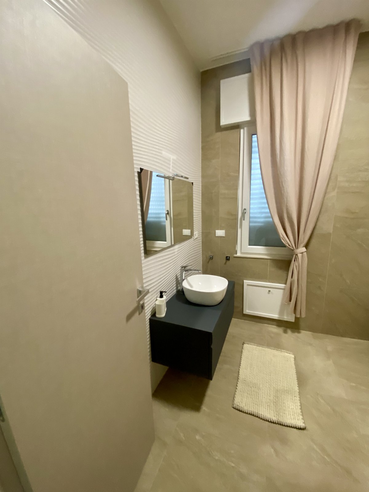 Villa Venere Casa Vacanze