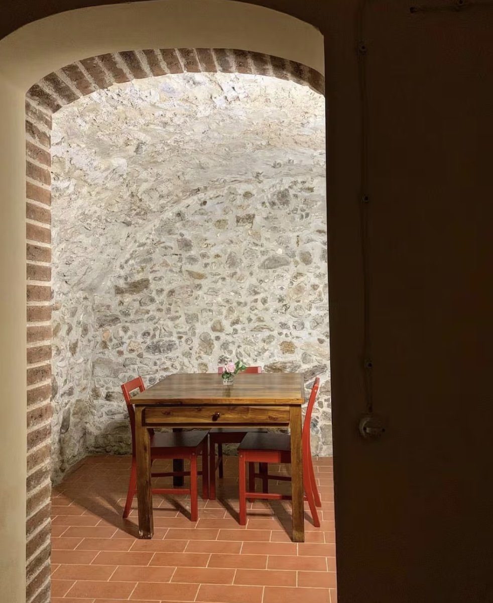 Case Vacanze Monterosso