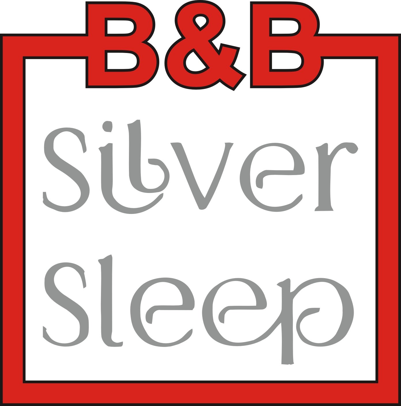 B&B Silver Sleep