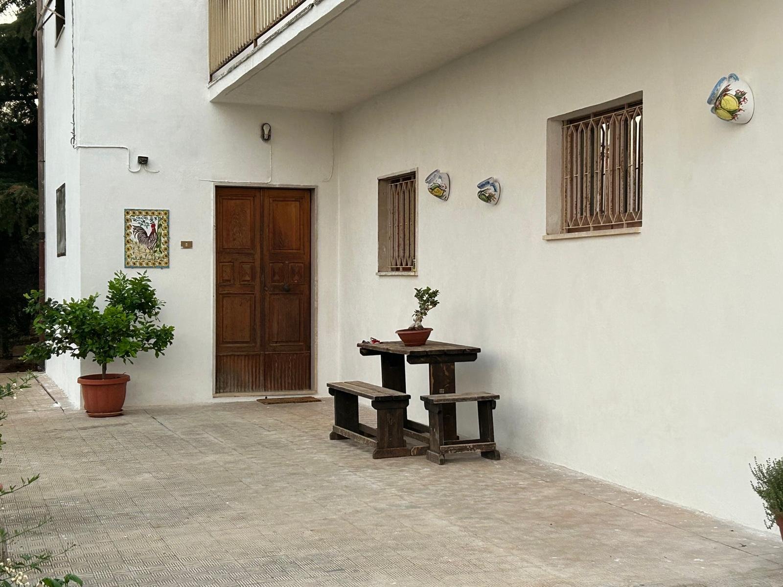 Masseria Novelli