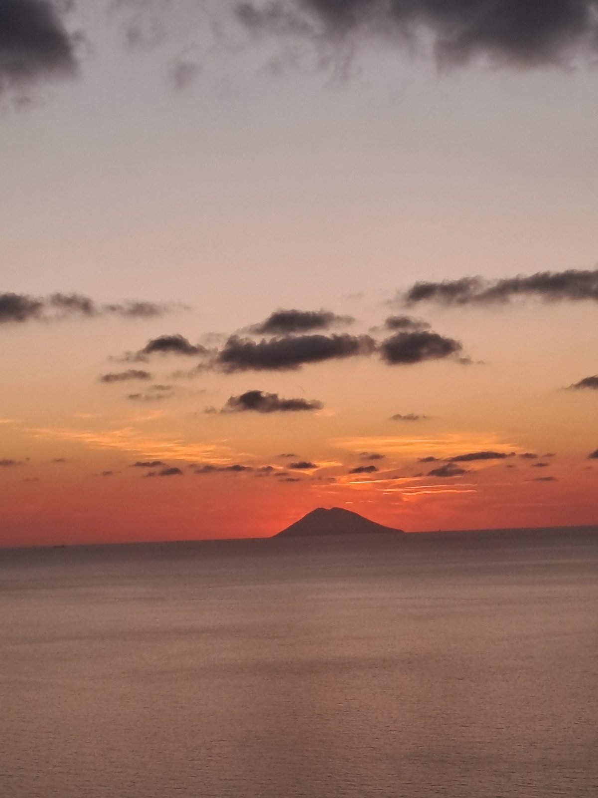 APPARTAMENTO CON GIARDINO PANORAMA MARE MOZZAFIATO