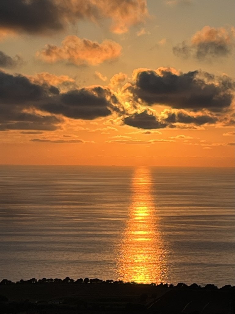 B&B a Tropea