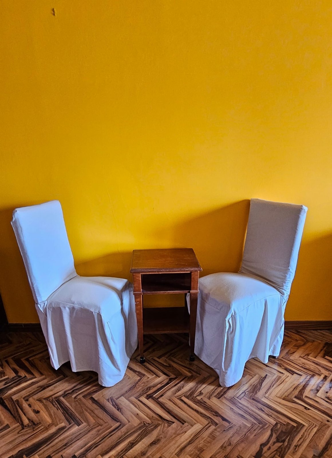 Vacanze Bellavista Tropea