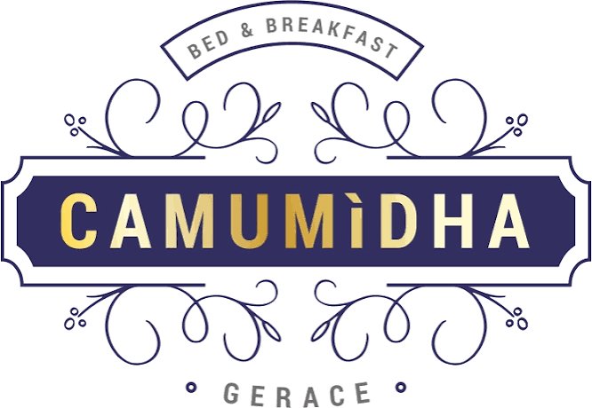 B&B CAMUMIDHA