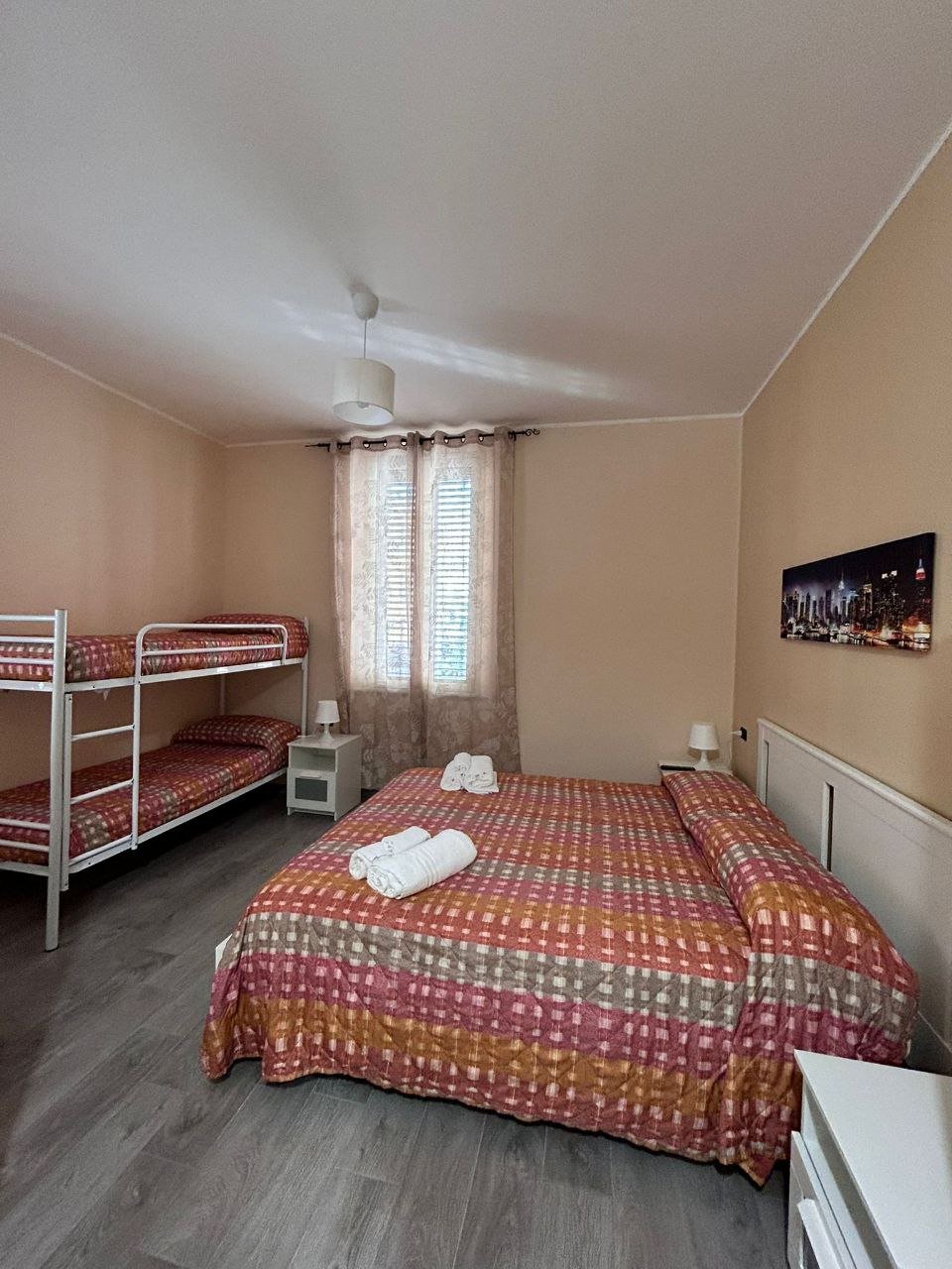 B&B Metropolitan RC