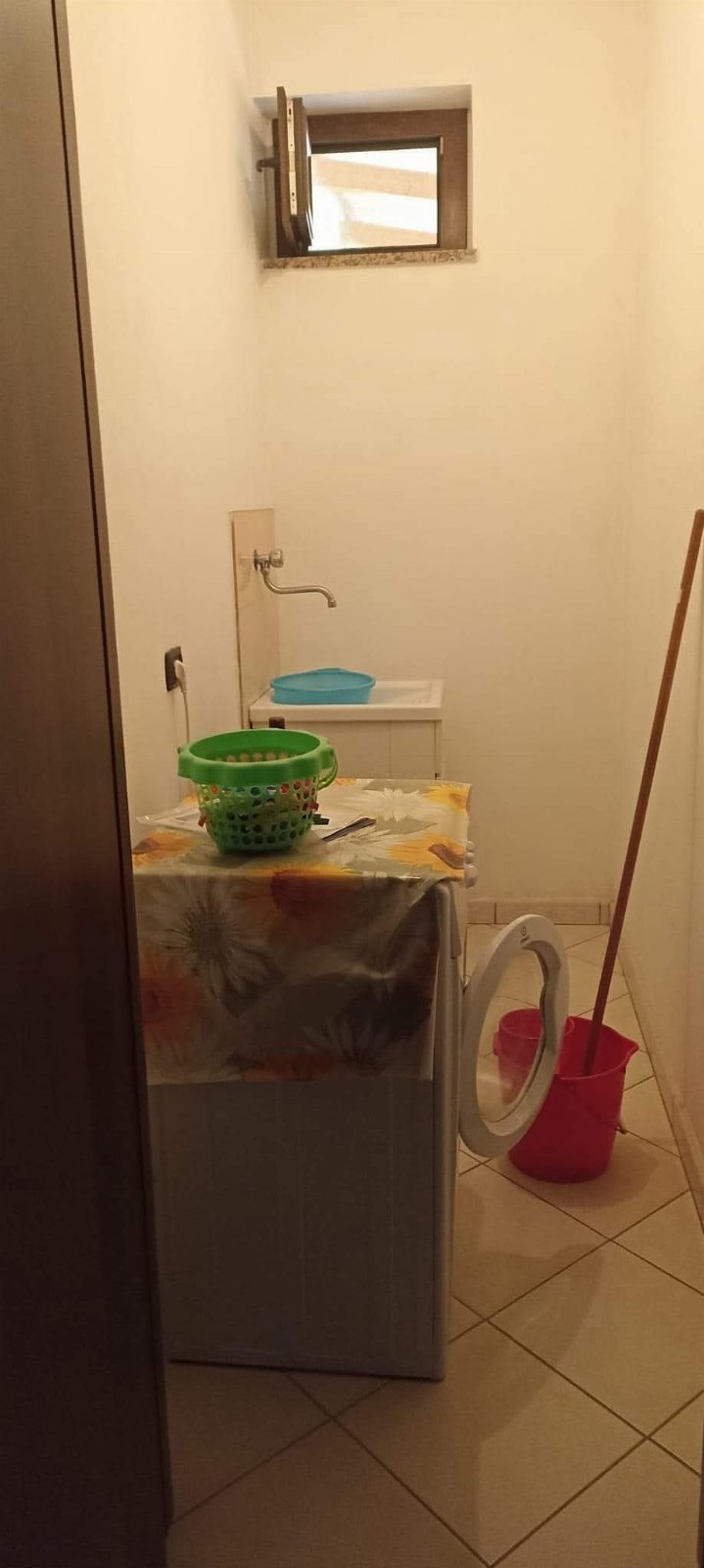 Case vacanza sul mare