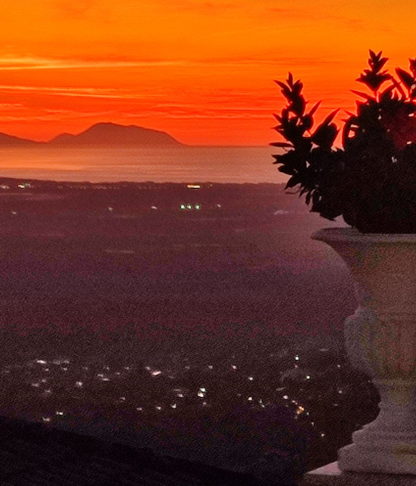 Scopri con noi il piano nobile della piana
