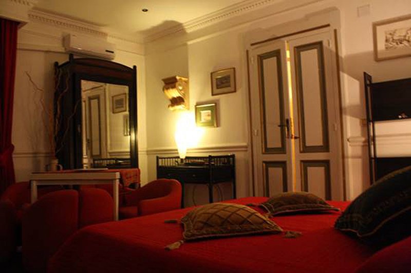 B&B degli Ottimati Reggio Calabria