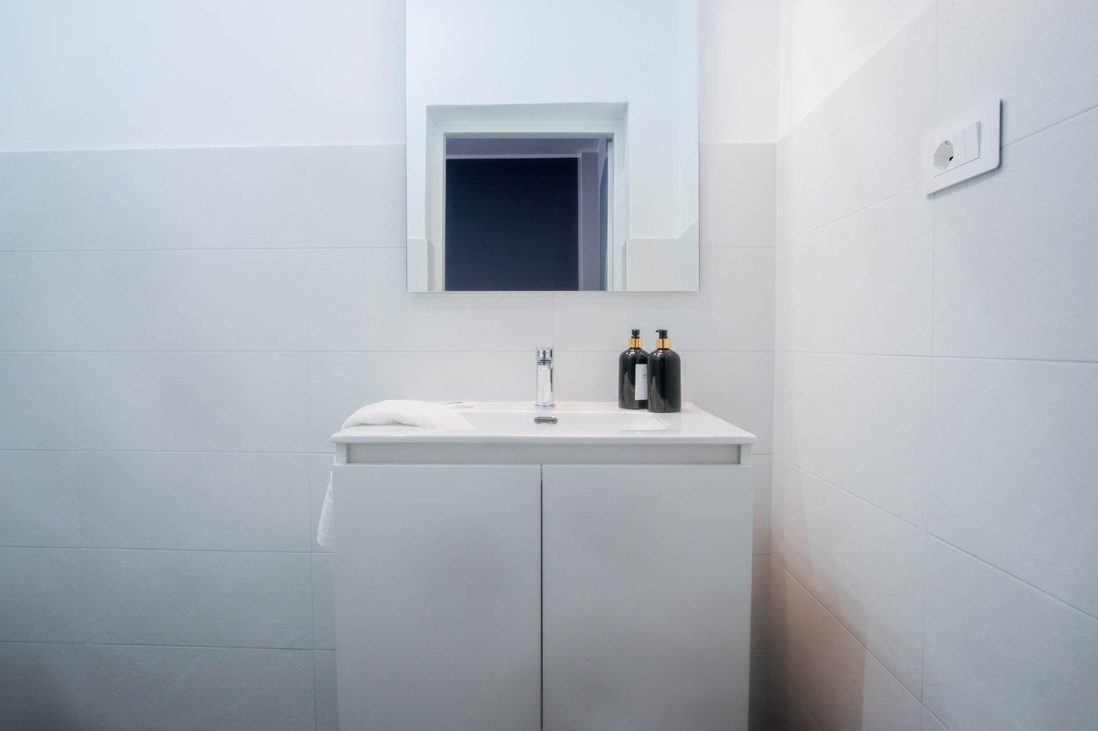 Casa vacanze affitto camere