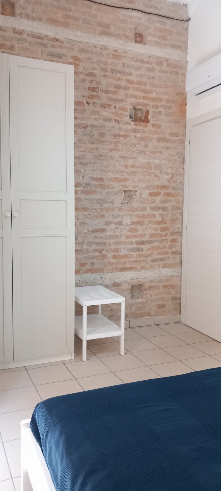 Casa a pochi passi dal mare Scilla