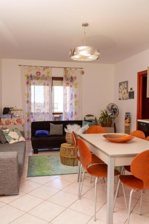 Beb a Catanzaro Lido