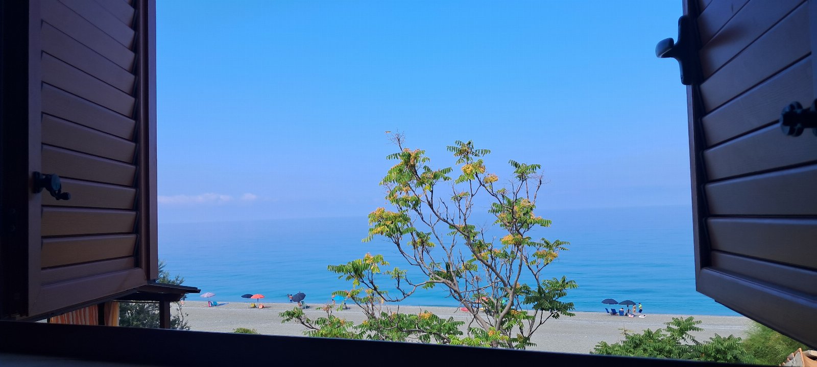 Fronte Mare