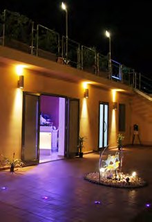 Albergo diffuso