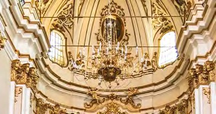 Albergo diffuso