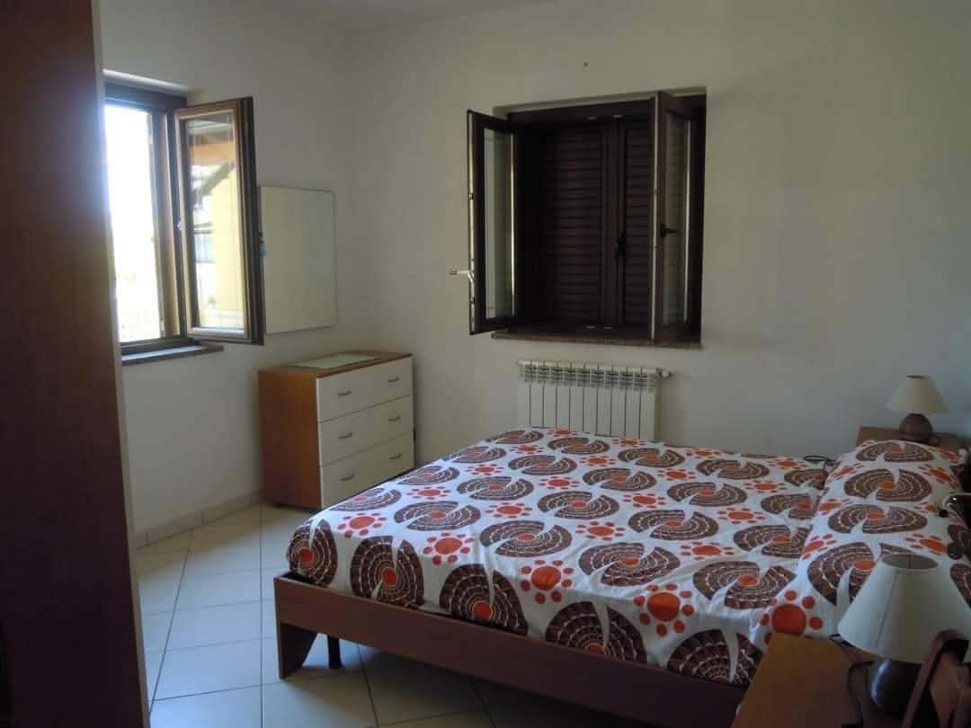 Case vacanza sul mare