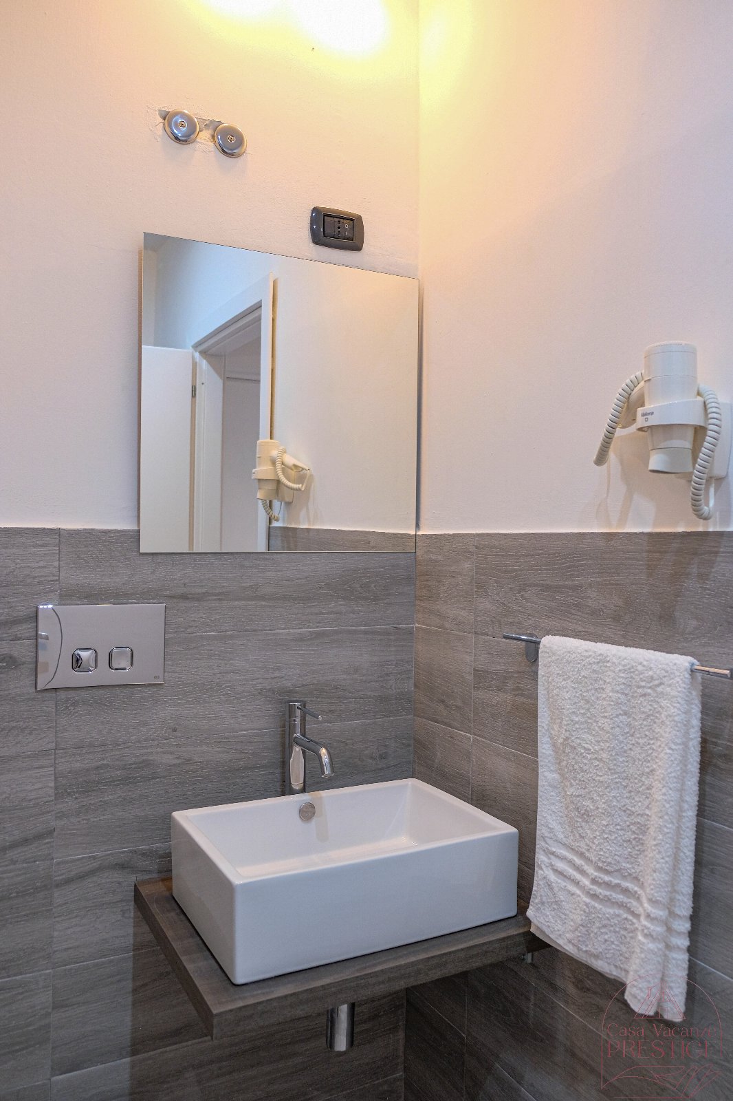 Prestige casa vacanze