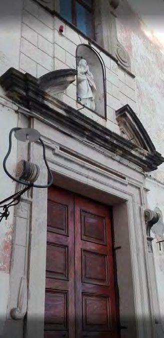 Albergo diffuso