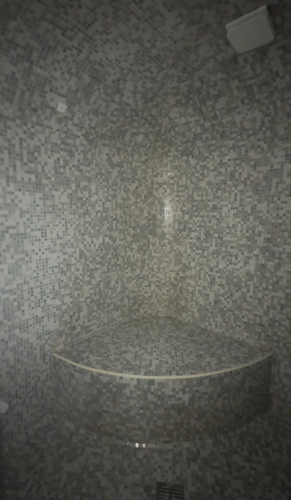B&biospa