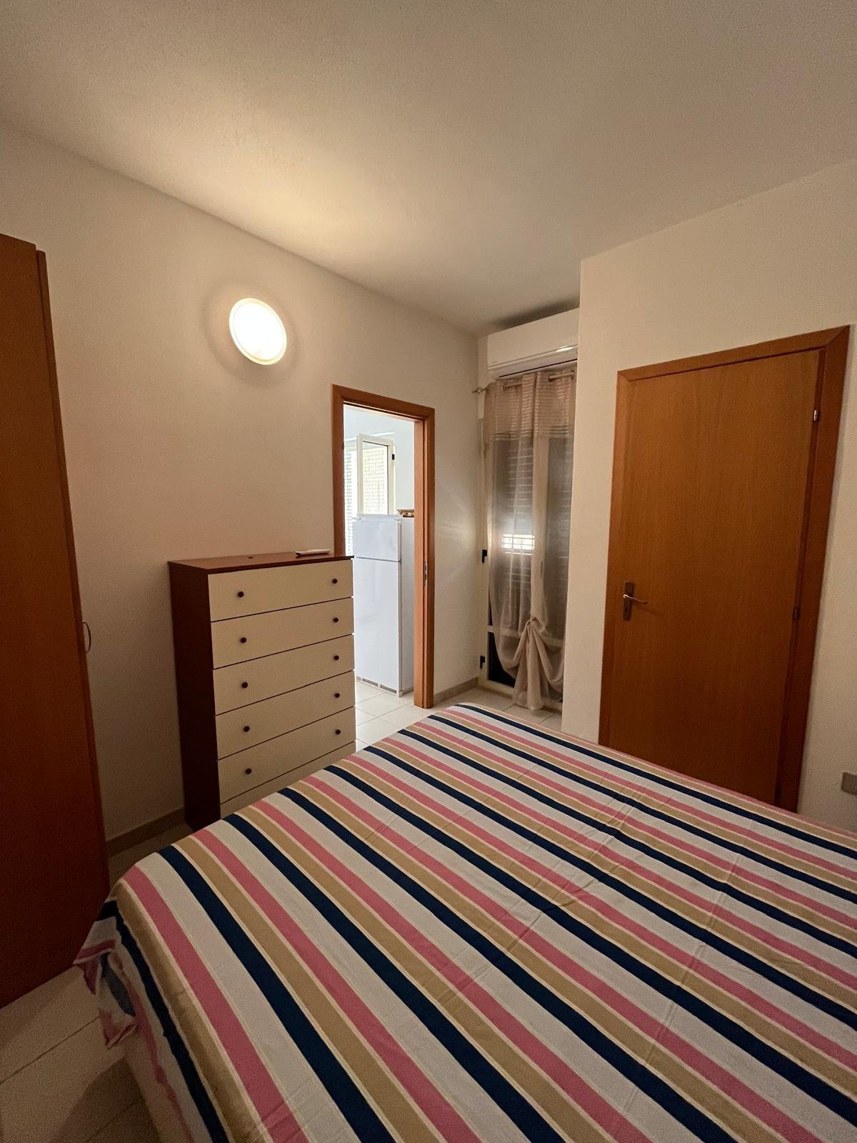 Residence San Francisco