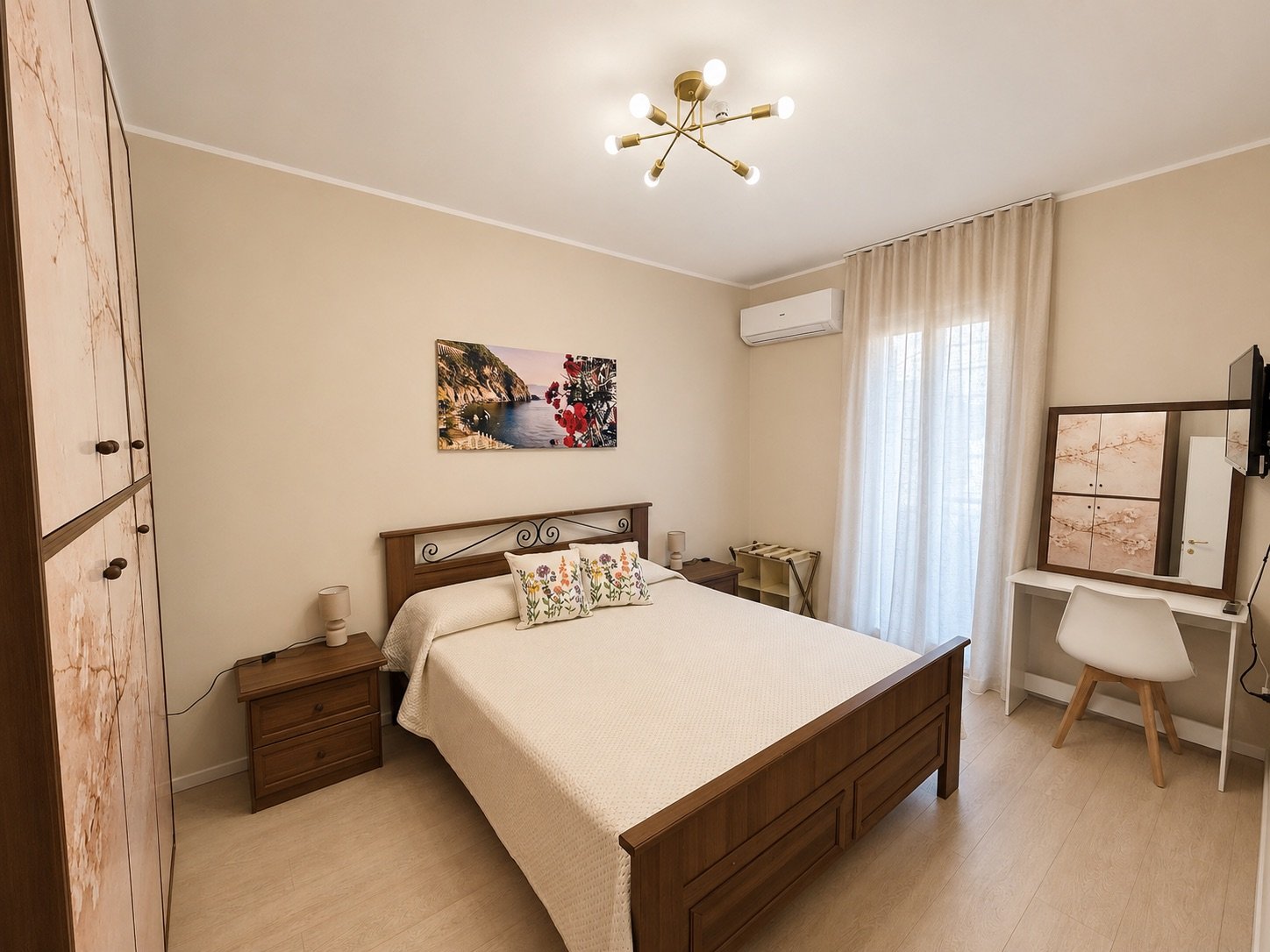 Gea Home Palmi - La tua casa nel cuore di Palmi