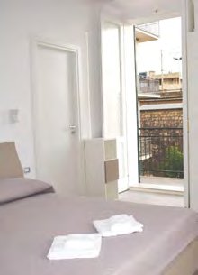Albergo diffuso