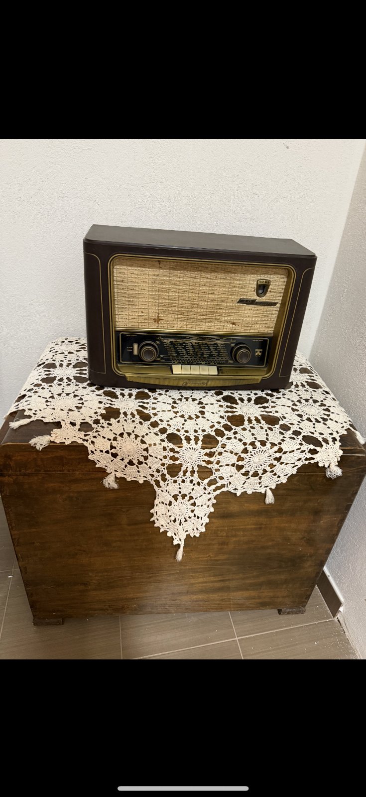 Petra e Panga, assapora il fascino del borgo antico