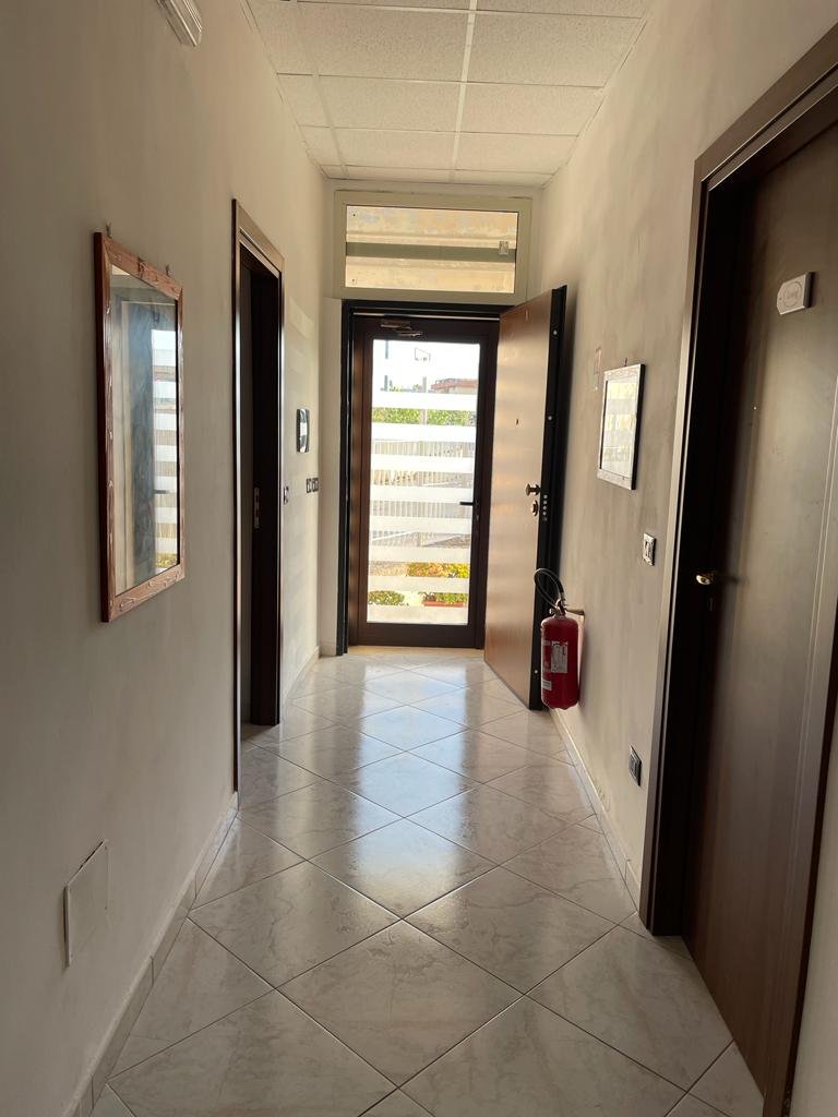 B&B La Stazione