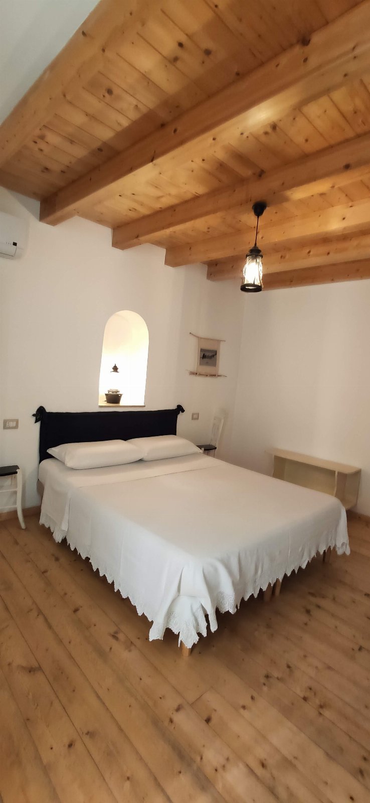 B&B Mastro Francesco