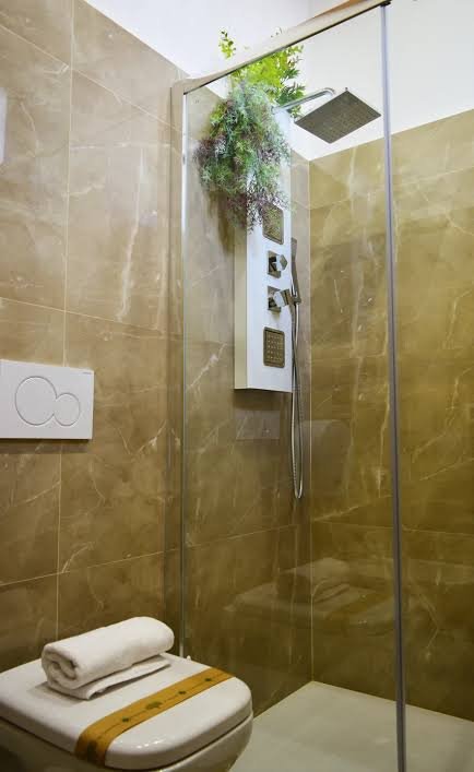 B&B CAMUMIDHA