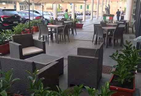Albergo diffuso