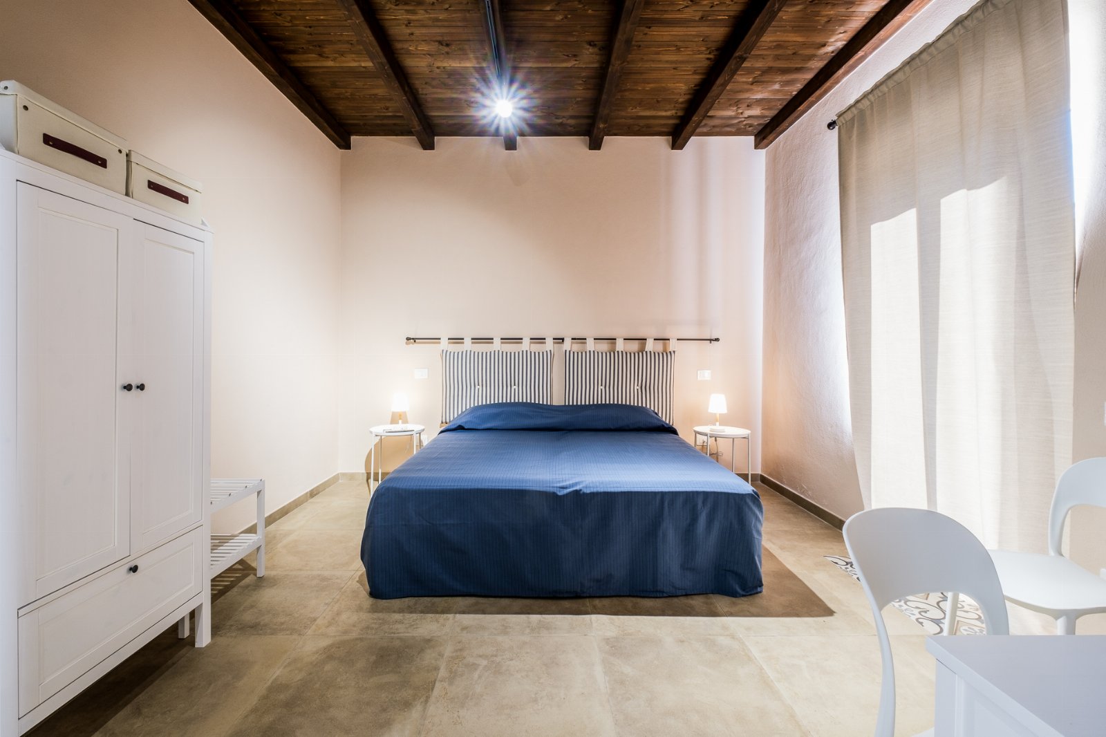 Residenza turistica in zona rurale a Rende